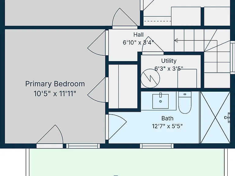 3339 N Kenmore Ave #CH — Photo 16