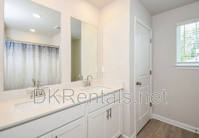 177 Water Oak Way — Photo 18