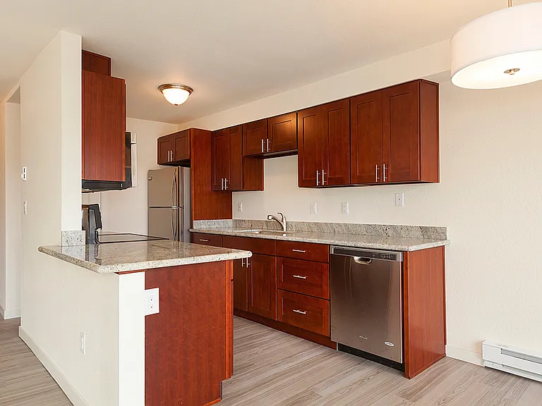 Minor Tower Apartments - Located in Eastlake — Photo 84
