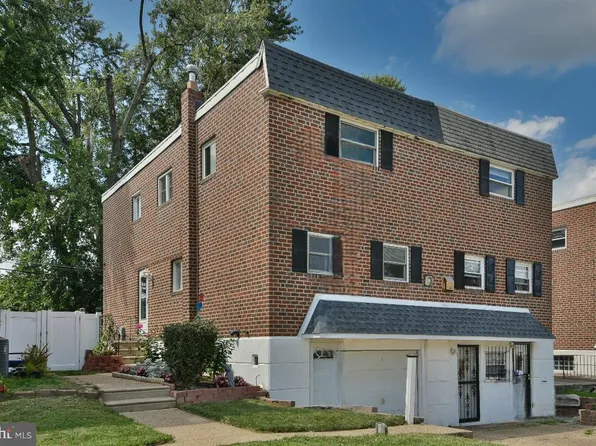 2742 Welsh Rd, Philadelphia, PA 19152