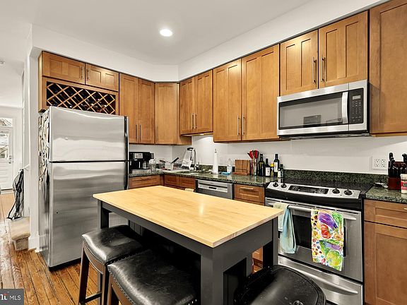 5th image of 1905 17th St NW