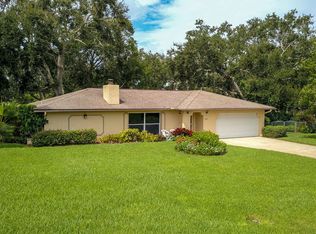 3655 Laurette Rd, Merritt Island, FL 32952