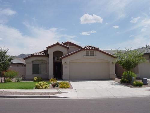 1st image of 4535 W Melody Dr
