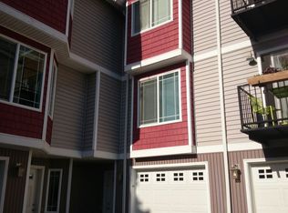 826 NW 50th St, Seattle, WA 98107