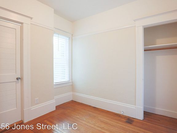 5th image of 1456 Jones St APT 34