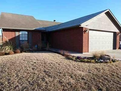 4th image of 4403 SW Mesquite Dr