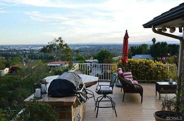 1st image of 11566 Grande Vista Pl