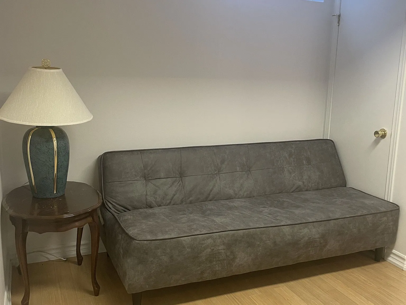 1 bed, $1,490 — Photo 3