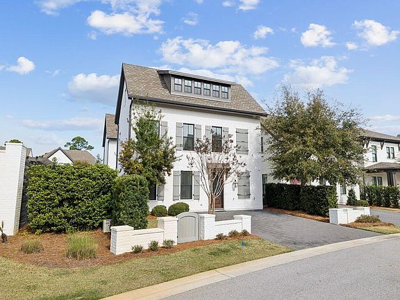 3rd image of 414 Ridgewalk Cir