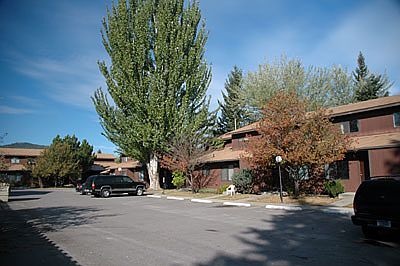 CoRental-10-8-09-004_09032013