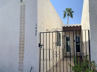 1437 E Torrey Pines Cir, Yuma, AZ 85365
