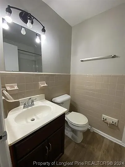 1918 Millan Dr #C — Photo 7