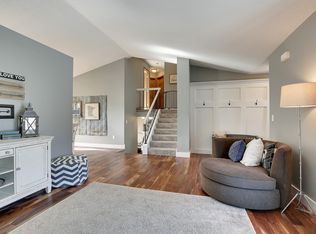 7237 Janero Ave S, Cottage Grove, MN 55016