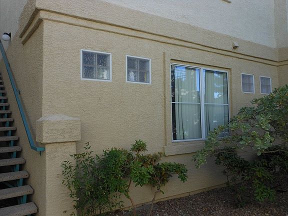 2nd image of 5155 W Tropicana Ave Unit 1181