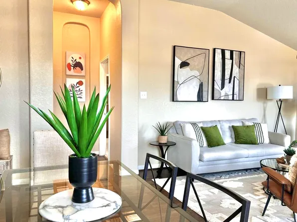 11235 Silver Rose, San Antonio, TX 78245