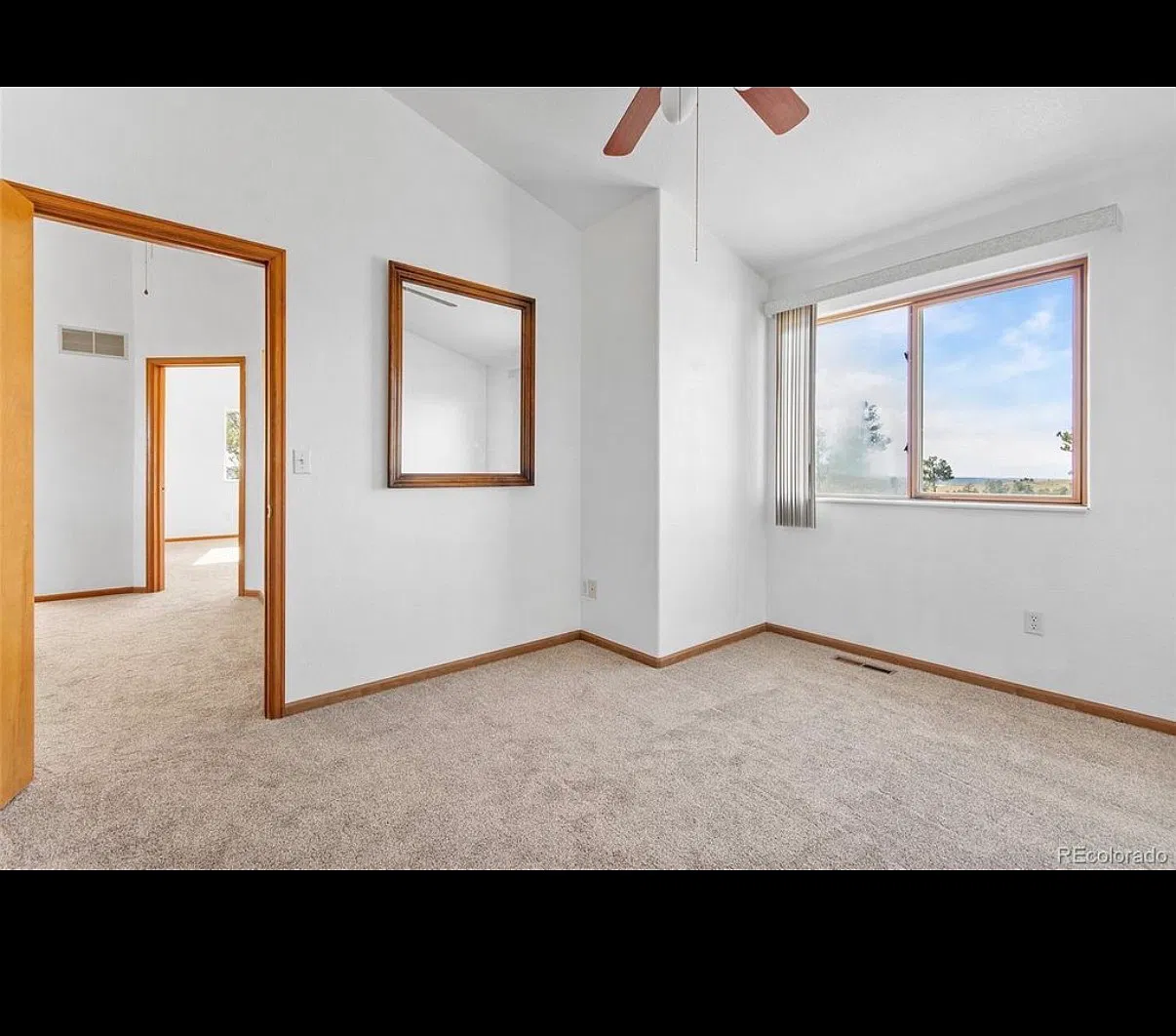 5 bed, 2174 sqft, $3,000 — Photo 4