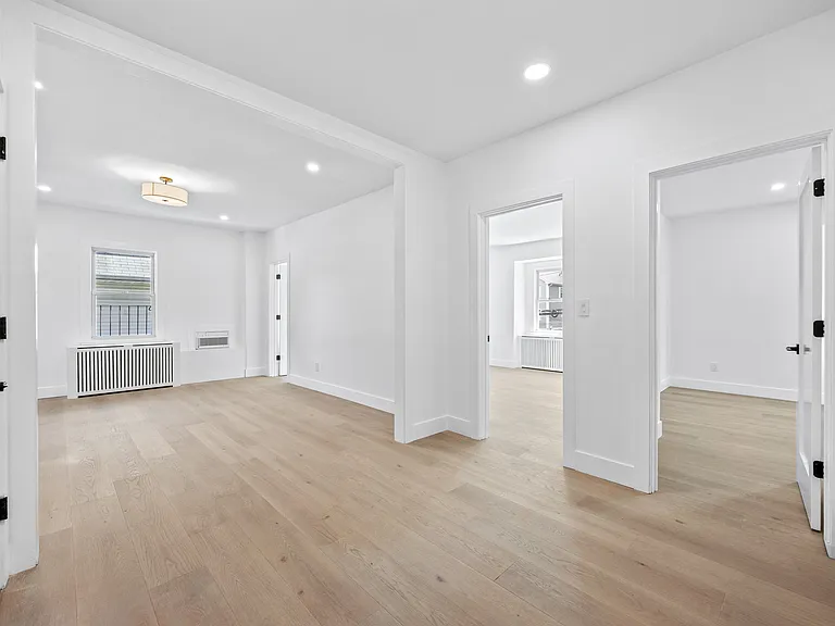 373 Palmer Ave #2 — Photo 9