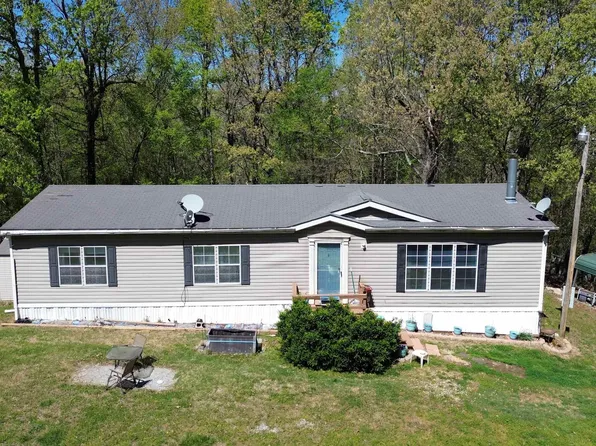 402 1635th Grn, Lafe, AR 72436