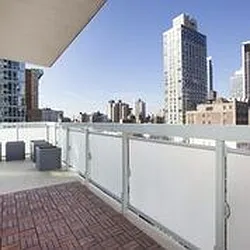 Rented by Levan Real Estate