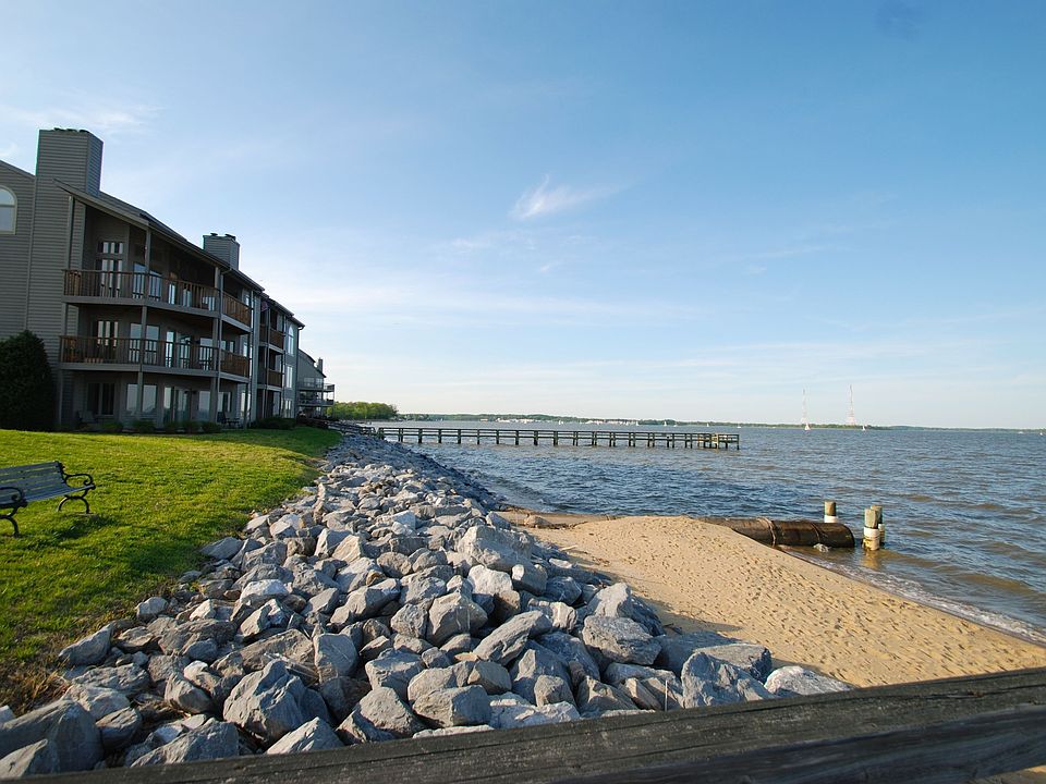 Community Amenities