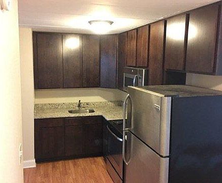 1st image of 3225 W 111th St #3225202