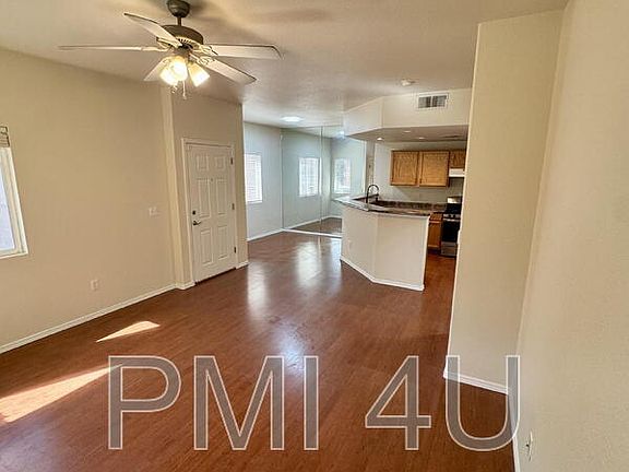 4th image of 6800 Vista Del Norte Rd NE APT 525