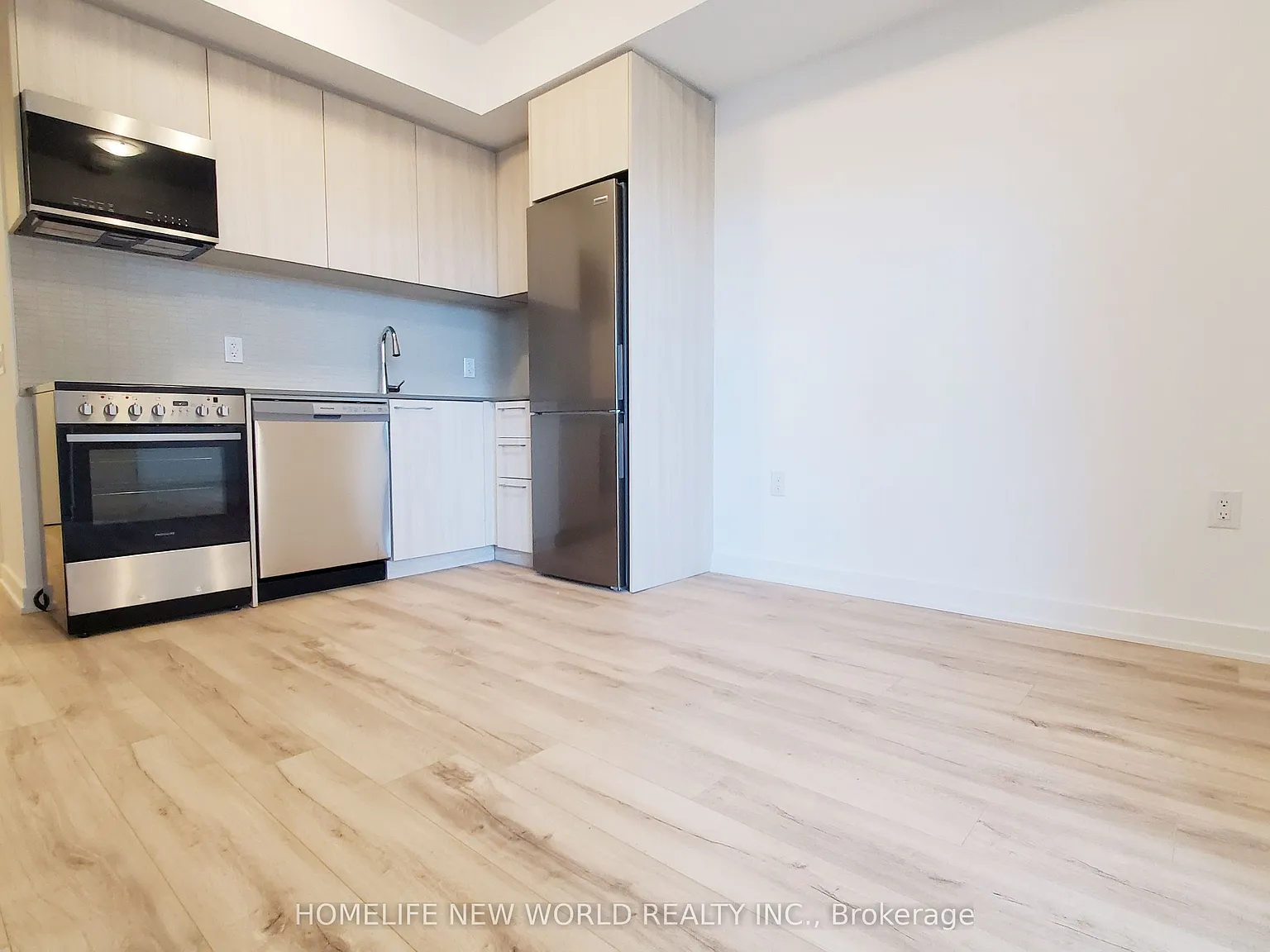 1 bed, $1,750 — Photo 2