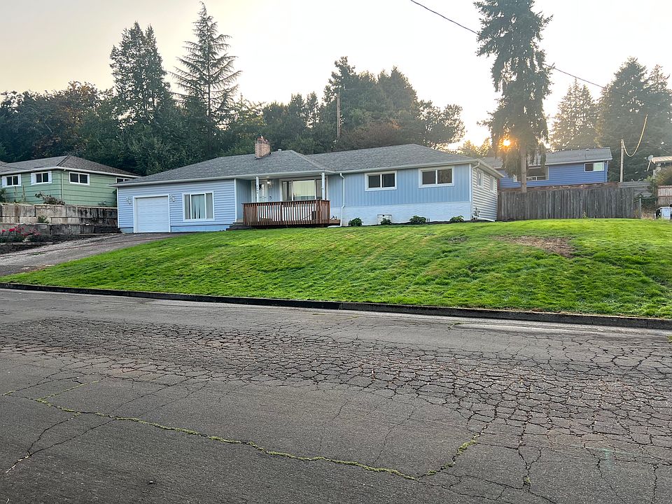 1st image of 4099 Hertel Dr S