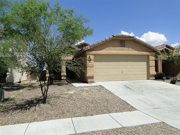 1st image of 4023 E Angel Spirit Dr