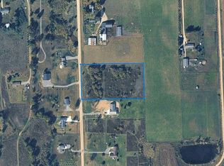 0 Maplefield, Byron, MI 48418