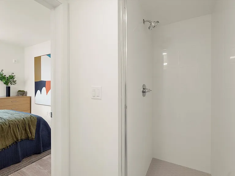 8833 Reading Ave Apartments — Photo 112