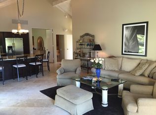 140 S Racquet Club Dr, Rancho Mirage, CA 92270