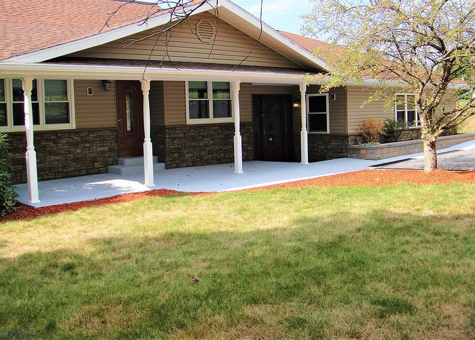 1637 Reservoir Rd, Hollidaysburg, PA 16648 Zillow