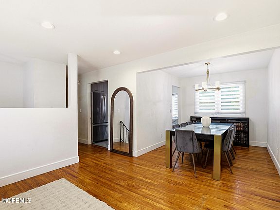 5th image of 202 Murray Street