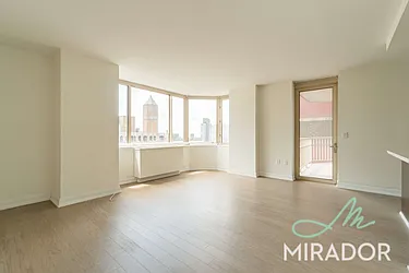 Rented by Mirador Real Estate