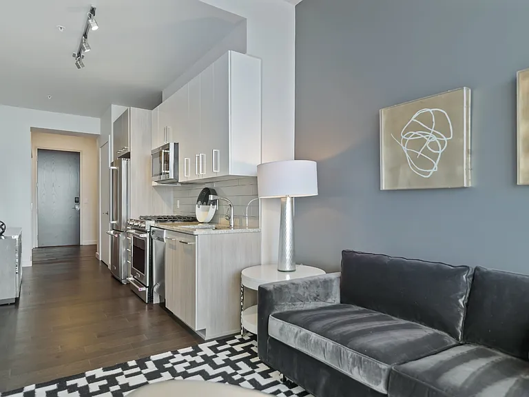 515 Church St #4302 — Photo 15