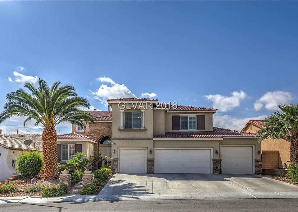 1st image of 1689 Starlight Peak Ct