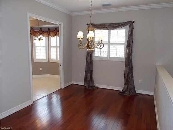 3rd image of 4751 Stratford Ct APT 2404