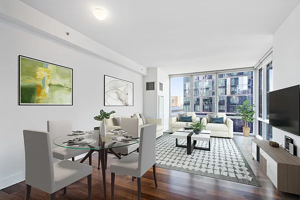 Sold by Compass | media 1