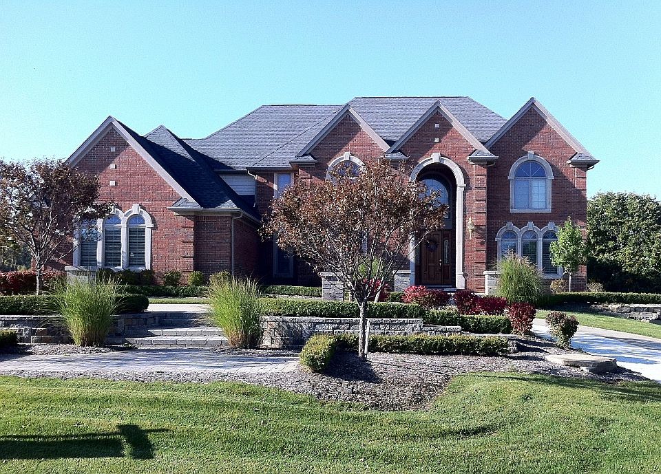 1st image of 5367 Seven Lakes Dr S