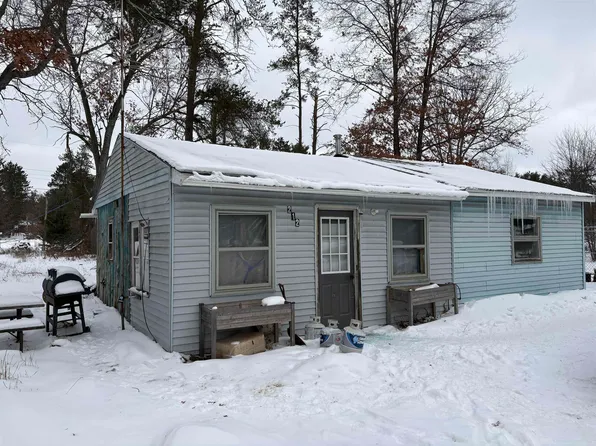 212 W Park Rd, Harrison, MI 48625