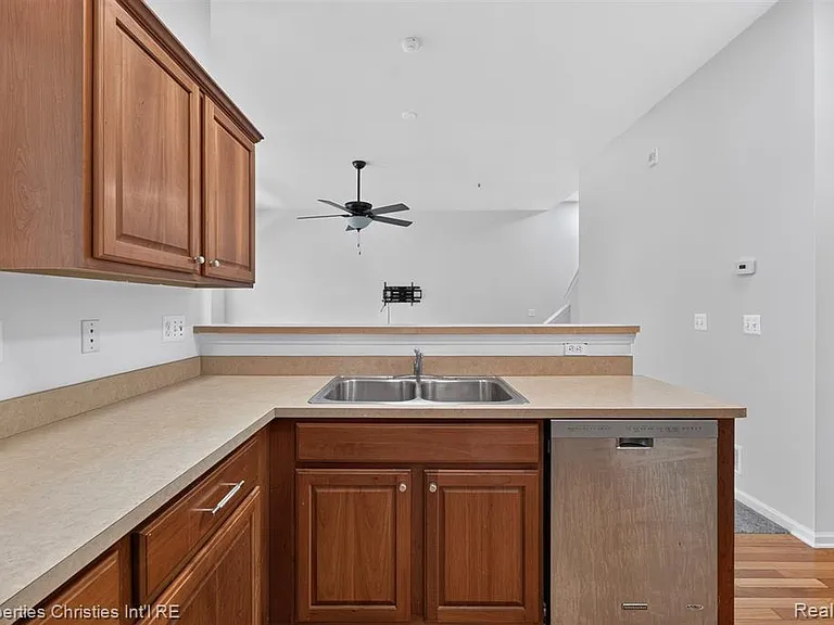39763 Rockcrest Cir — Photo 12