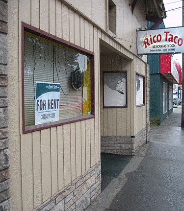 1st image of 110 S 1st St