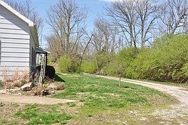 5th image of 1152 Keene South Elkhorn Rd