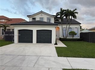 16358 SW 82nd Ter #0, Miami, FL 33193