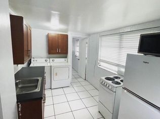 2811 Indian Creek Dr APT B, Miami Beach, FL 33140