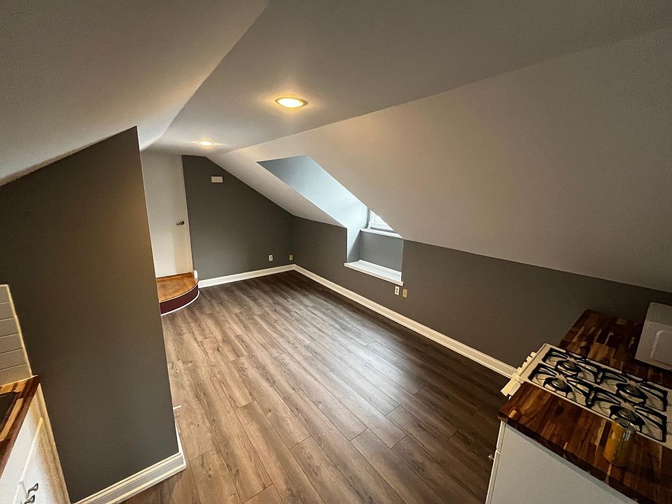 6120 Seneca St 3, Elma, NY 14059 Zillow