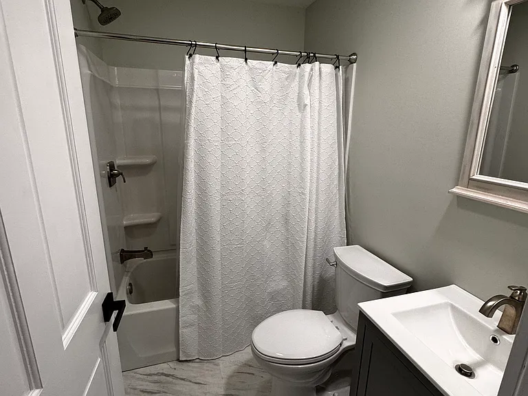 541 County Road 64 — Photo 7
