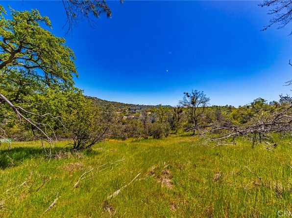 1 Jim Bowie Ct #885, Coarsegold, CA 93614