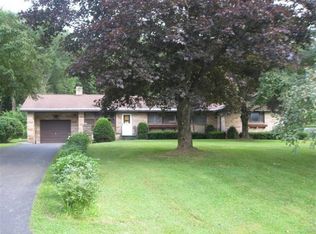 10592 State Highway 23, Oneonta, NY 13820